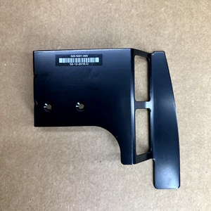 Adaptador para Quadro M4000 - Imagen 1 de 2