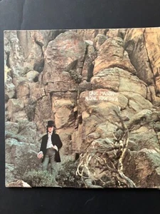 Dave Mason - Alone Together - Original Marbled Vinyl- Blue Thumb - VG+. - Picture 1 of 5