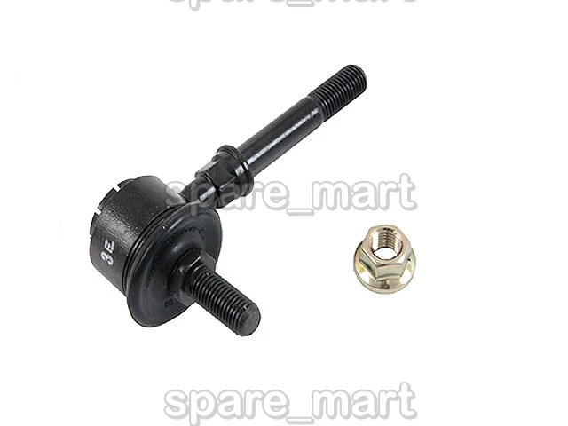 Eslabón estabilizador 5483036101 para Hyundai Sonata 89-94 Foto 1 de 1