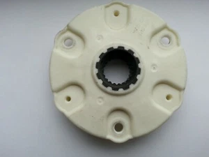 LG Waschmaschine Motor Rotornabe  - Bild 1 von 1
