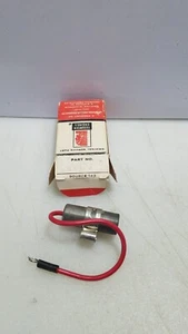 Tecumseh Condenser 29177 - OEM Packaging - F2B - Bild 1 von 2