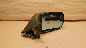 Espejo retrovisor exterior derecho Ferrari Mondial PN 61367700 - Imagen 1 de 6