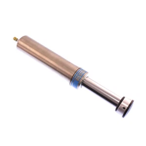 Bilstein F4-BE5-G724-M0 46mm Monotube Bump Stop - Picture 1 of 4