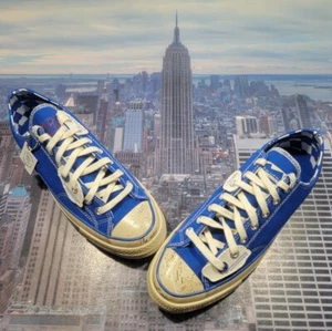 Converse x Ader Error Chuck 70 Ox Low Top Create Next Mens Size 11 A05352c New - Picture 1 of 11