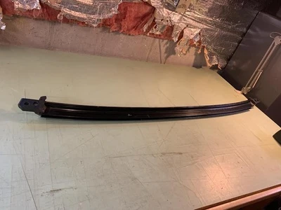 96-00 OEM Toyota RAV4 convertible top clip in window frame bracket bar tailgate - Image 1 of 4