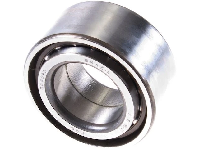 Cojinete de rueda delantera para Toyota Corolla 1987-2002 1997 1988 1989 1990 MG595NN Foto 1 de 1