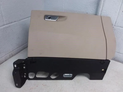 Guantera Q7 AUDI 2017 937100 Foto 1 de 4