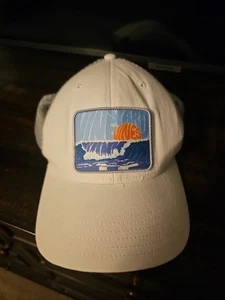 Truckermütze Vineyard Vines verstellbar neu ohne Etikett - Bild 1 von 3