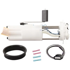 Fuel Pump Module For 00-05 Chevrolet Impala Monte Carlo 01-03 Grand Prix E3542M - Picture 1 of 4