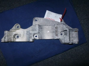 Kompakthalter für Scoda Octavia 2.0 06A903143P   06A903141R - Bild 1 von 1