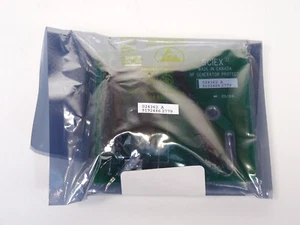 MDS Sciex PCB RF Generator Protect | 024362 A | 9192486 2779 - Picture 1 of 4