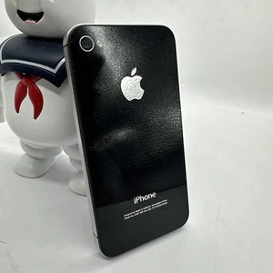 Apple iPhone 4s Model A1349 - Picture 1 of 8