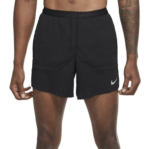 nike factory outlet ebay