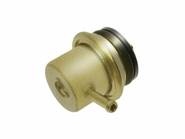 Regulador de presión de combustible AC Delco para GMC C3500 1996-2000 7,4 L V8 69QHJR Foto 1 de 1