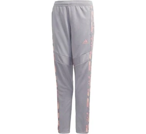 Youth (Kids) Adidas Tiro19 Training Pants Black [Various/Sizes] - Picture 1 of 20