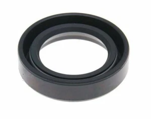 Vespa PX Rear Hub Internal Oil Seal PX/T5 125-200 (1988 onwards) PX Disc Models - Picture 1 of 1