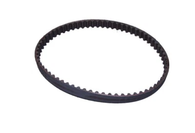 CINTO HYUNDAI SONATA 2001-2002 GENUÍNO NOVO EM FOLHA - CORREIA DENTADA DE EQUILÍBRIO - Imagem 1 de 3