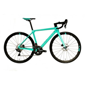Biciclette da corsa bianchi Bianchi | Acquisti Online su eBay