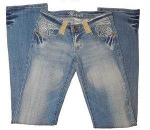 Las mejores ofertas en Seven Jeans para De mujer | eBay