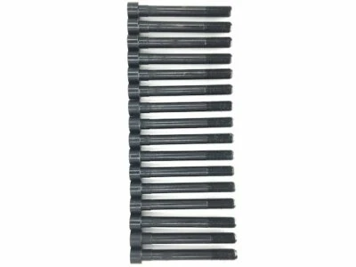 For 1995-2005 Dodge Stratus Head Bolt Set 27756ZH 1996 1997 1998 1999 2000 2001 - Image 1 of 2