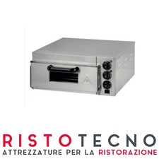 forno pizza professionale effeuno in vendita | eBay