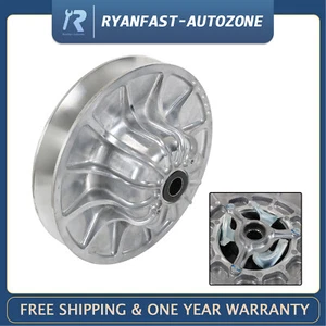 New Secondary Driven Clutch fit for Polaris Rzr Turbo Xp 16-20 1323394 1323368 - Picture 1 of 17