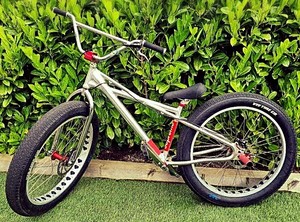 BMX Bike 26 in Bikes for sale | eBay