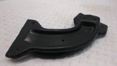Front Fender Rear Upper Braces Fits 99-07 SIERRA 1500 PICKUP 13593 - Image 1 of 4