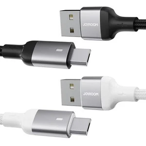 Micro USB Kabel Schnell Ladekabel Daten für Tablet Handy Samsung Huawei PS4 XBOX - Bild 1 von 14