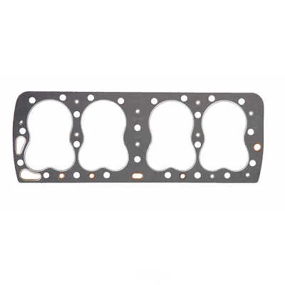 Junta culata motor Fel-Pro 7526 B Foto 1 de 4