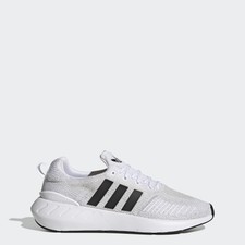 adidas men Swift Run 22 Shoes