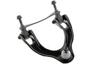 Mevotech Front Left Upper Suspension Control Arm & Ball Joint Assembly CMK90449