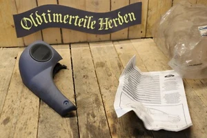 Ford Ka  Freisprecheinrichtung Nr. 1090005  #3000 - Bild 1 von 3