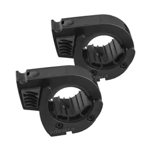 Yakima AceO'Spades Shovel Holder -8000335 - Picture 1 of 6