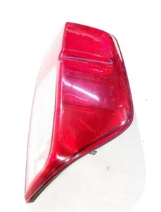 Right Taillight NFL 949625 OEM 2005 2013 Nissan Frontier - Picture 1 of 24