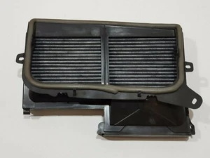 CARCASA FILTRO AIRE POLEN CITROEN C3 2018 9649776480 2016-ON/PEUGEOT - Imagen 1 de 7