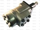 MOTEUR DE DIRECTION ORBITAL pour Massey Ferguson 230, 245, 265