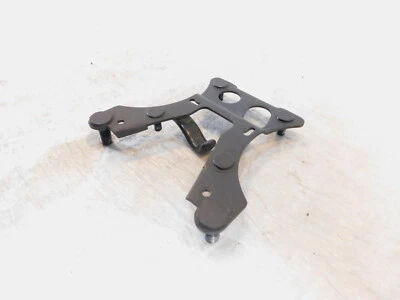 Honda CB1000 1983 y Magna 750 cuadro de instrumentos velocímetro soporte de montaje de velocímetro Foto 1 de 4