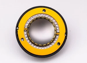 Diaphragm Tweeter Driver for JBL MR 826, MR 835, MR 838, - 8 ohm - Picture 1 of 3