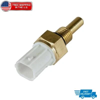 Sensor de temperatura 37750-KPH-701 para Honda TRX680 Rincon 680 TRX420 Rancher 420 Foto 1 de 4
