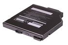 Lot 5x NEW DVD-RW Multi drive DVD CD Panasonic Toughbook CF-31   1 YEAR WARRANTY