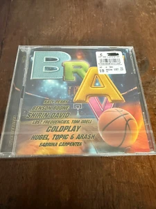 Various Artists "bravo hits vol.127" 2CD NEU & OVP Album 2024 - Bild 1 von 2