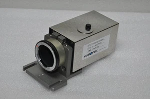 KUBOTEK KCCD5023-A2R1 KAMERA - Bild 1 von 8