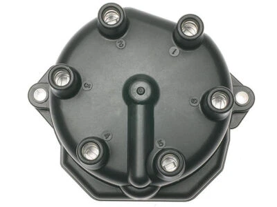 Tampa distribuidora Nissan Pathfinder SMP 45325KC 1998 1999 1997 para 1996-2000 - Imagem 1 de 2