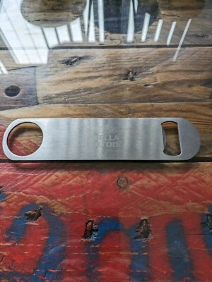 Stell Artois Bottle Opener - Image 1 of 4