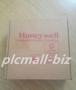 51304754-175 DCS card 51304754-175 - Imagen 1 de 3