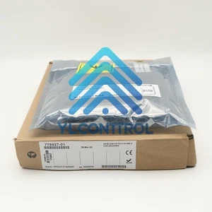 New National Instruments NI GPIB-USB-HS Interface Adapter IEEE 488 Controller - Picture 1 of 3