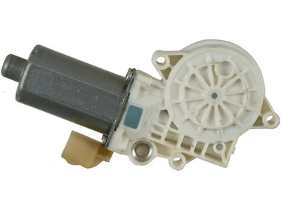 For 2007-2017 Ford Expedition Window Motor Rear Left Cardone 83434QMYZ 2008 2010 - Image 1 of 2