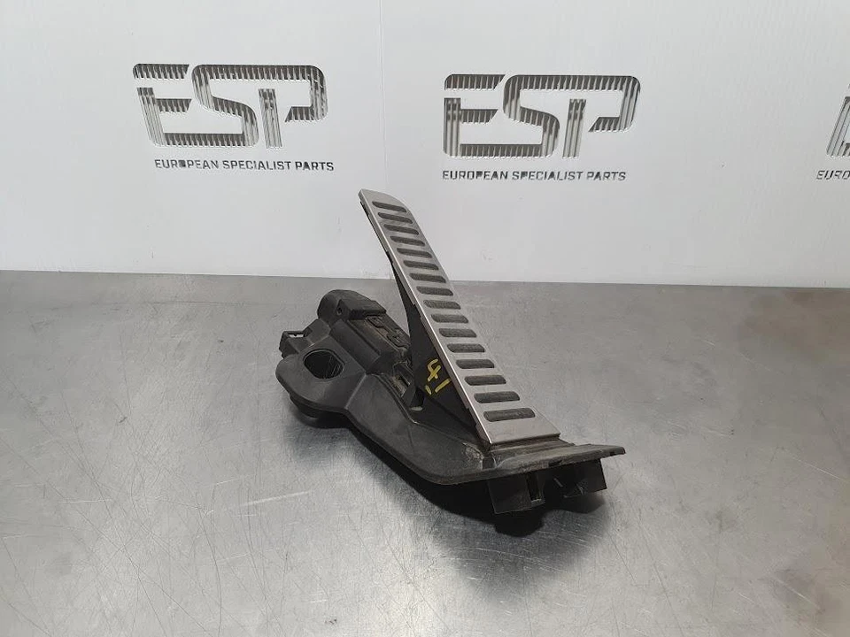 MONTAJE PEDAL ACELERADOR VOLKSWAGEN EOS 6PV008745 MONTAJE 1F 02/07-04/11 Foto 1 de 4