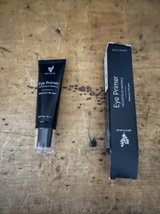 New Younique MOODSTRUCK Minerals eye primer 0.34oz - Picture 1 of 3